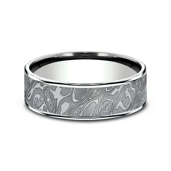 THE WILD Image 3 Mitchell's Jewelry Norman, OK