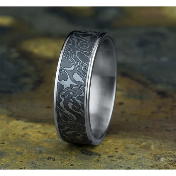 THE WILD Image 4 Van Horn Jewelers Owego, NY