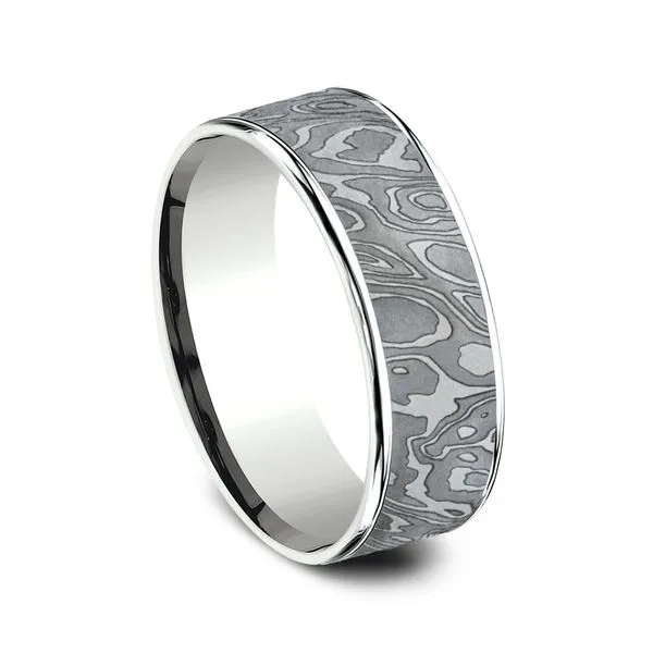 THE WILD Image 2 Van Horn Jewelers Owego, NY