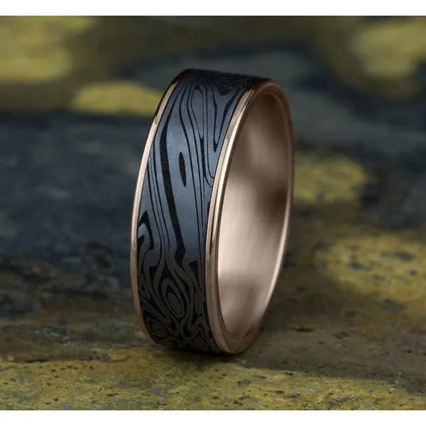 THE BIRDS EYE Image 4 Van Horn Jewelers Owego, NY