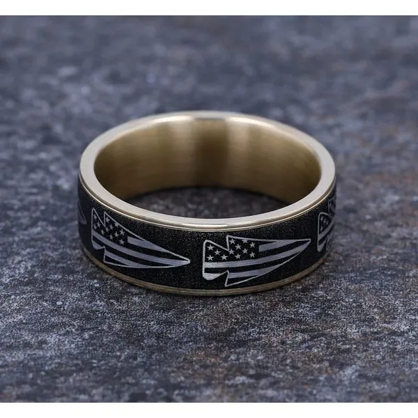 THE AMERICAN Image 4 Diamond Showcase Longview, WA