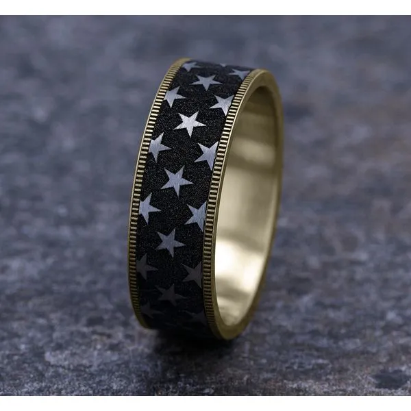 THE ANTHEM Image 4 Diamond Showcase Longview, WA