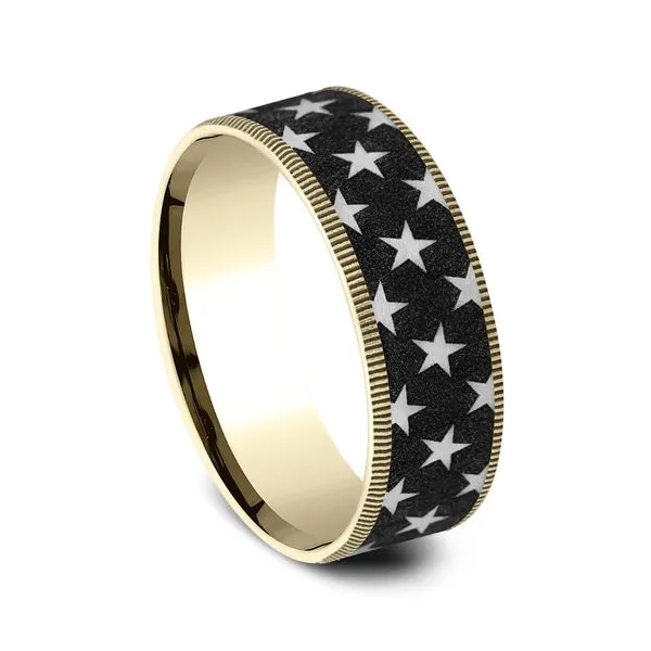 THE ANTHEM Image 2 Diamond Showcase Longview, WA