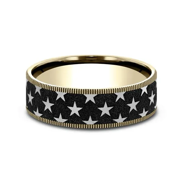 THE ANTHEM Image 3 Diamond Showcase Longview, WA