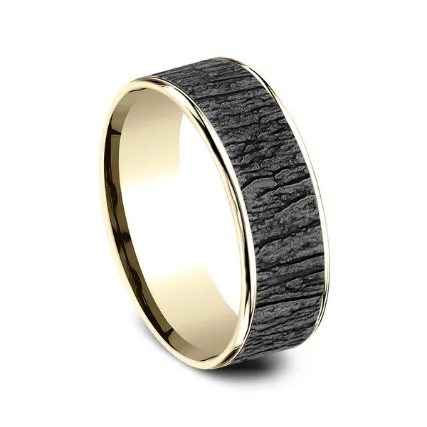 THE HAZEL Image 2 Diamond Showcase Longview, WA