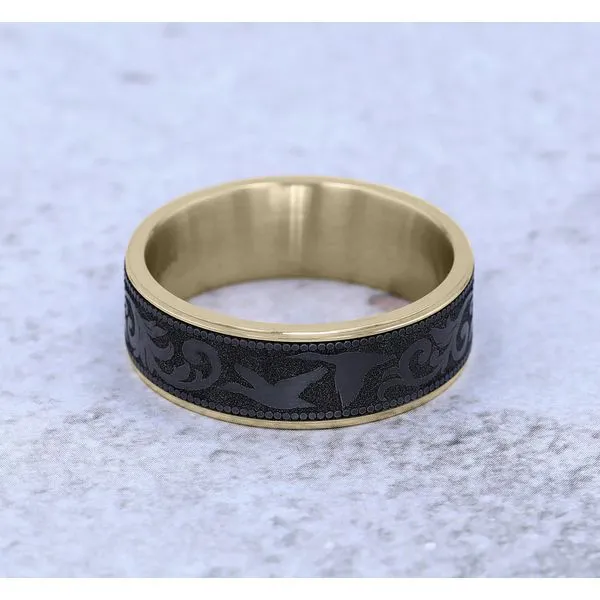 THE WATERFOWL Image 4 Diamond Showcase Longview, WA