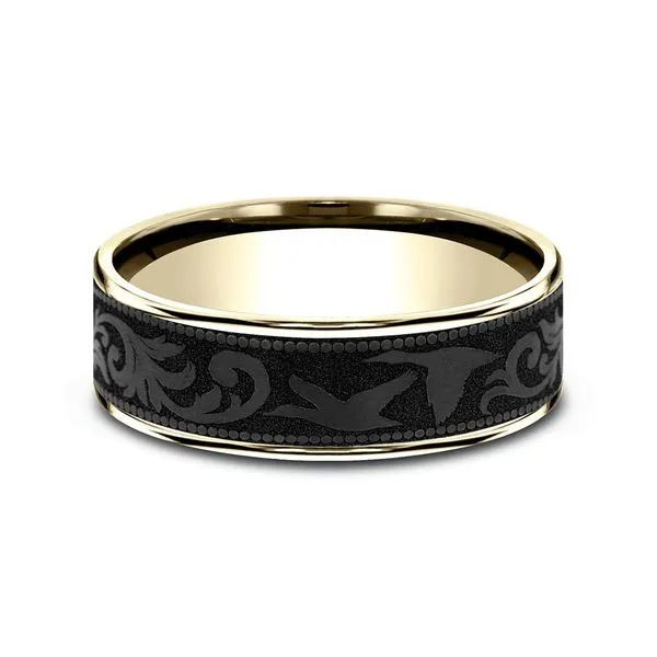 THE WATERFOWL Image 3 Diamond Showcase Longview, WA