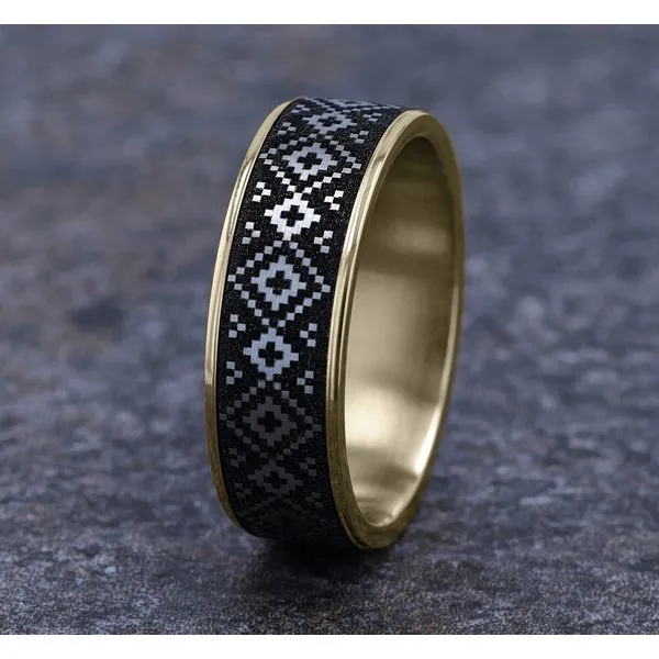 THE ISLE Image 4 Diamond Showcase Longview, WA