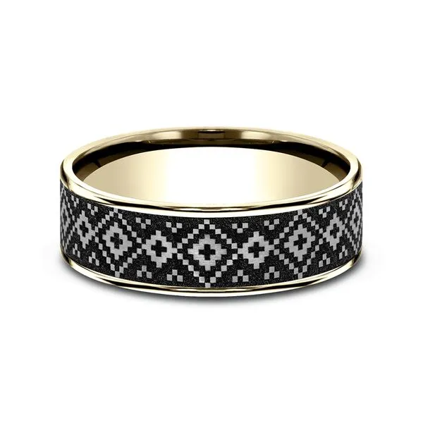 THE ISLE Image 3 Diamond Showcase Longview, WA