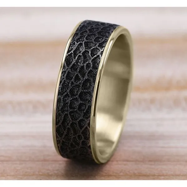 THE CORAL Image 4 Diamond Showcase Longview, WA