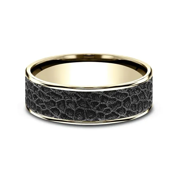 THE CORAL Image 3 Diamond Showcase Longview, WA