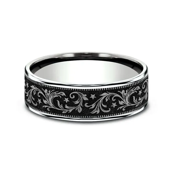 THE SPUR Image 3 Diamond Showcase Longview, WA