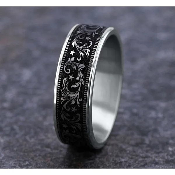 THE SPUR Image 4 Diamond Showcase Longview, WA