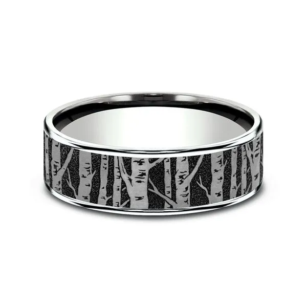 THE BIRCH Image 3 Diamond Showcase Longview, WA