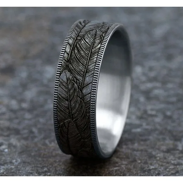 THE COVEY Image 4 Diamond Showcase Longview, WA