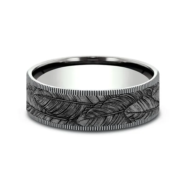 THE COVEY Image 3 Diamond Showcase Longview, WA