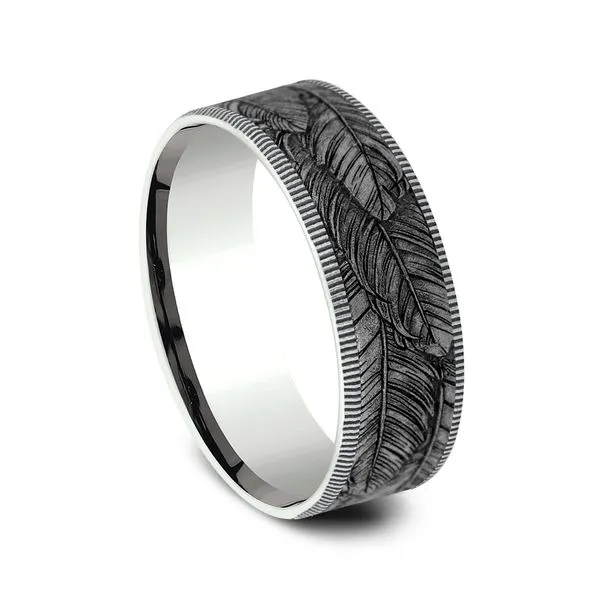 THE COVEY Image 2 Diamond Showcase Longview, WA