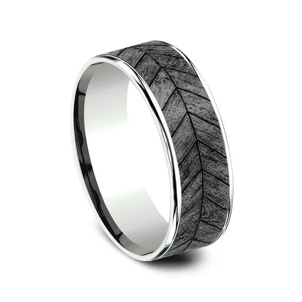 THE CHEVRON Image 2 S&E Jewelers Depew, NY