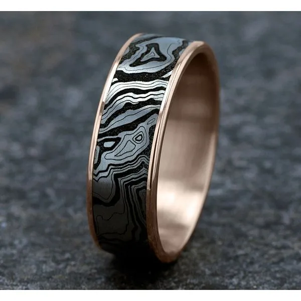 THE EXPLORER Image 4 Diamond Showcase Longview, WA