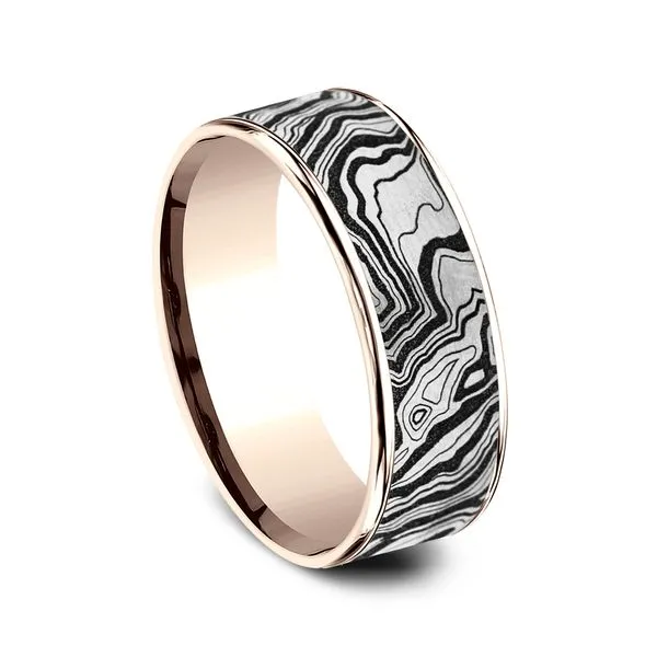 THE EXPLORER Image 2 Diamond Showcase Longview, WA