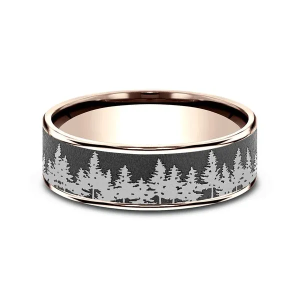 THE EVERGREEN Image 3 Diamond Showcase Longview, WA