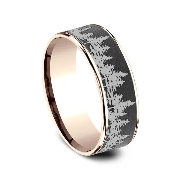 THE EVERGREEN Image 2 Diamond Showcase Longview, WA