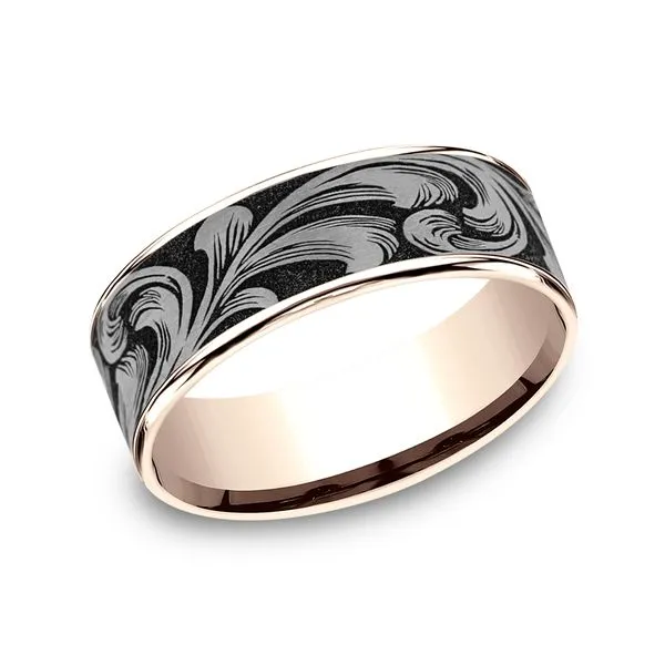 THE BARREL SCRIPT Diamond Showcase Longview, WA