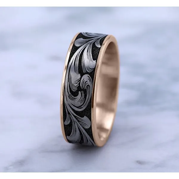 THE BARREL SCRIPT Image 4 Diamond Showcase Longview, WA