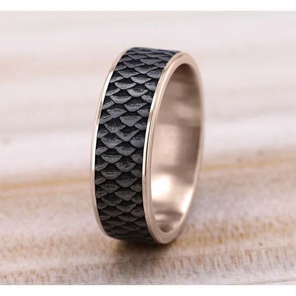 THE ANGLER Image 4 Diamond Showcase Longview, WA