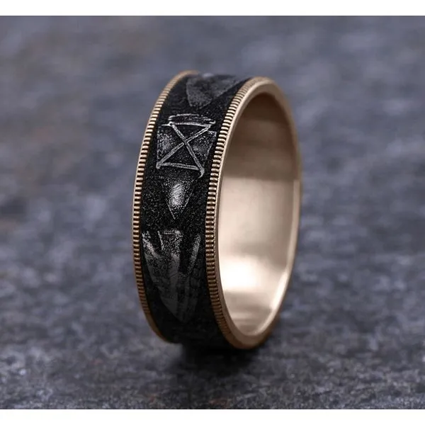 THE ARROWHEAD Image 4 Diamond Showcase Longview, WA