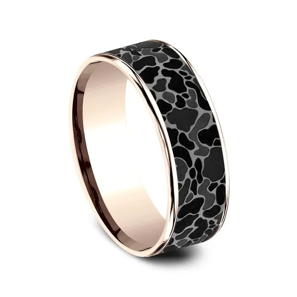 THE DUCK CAMO Image 2 S&E Jewelers Depew, NY