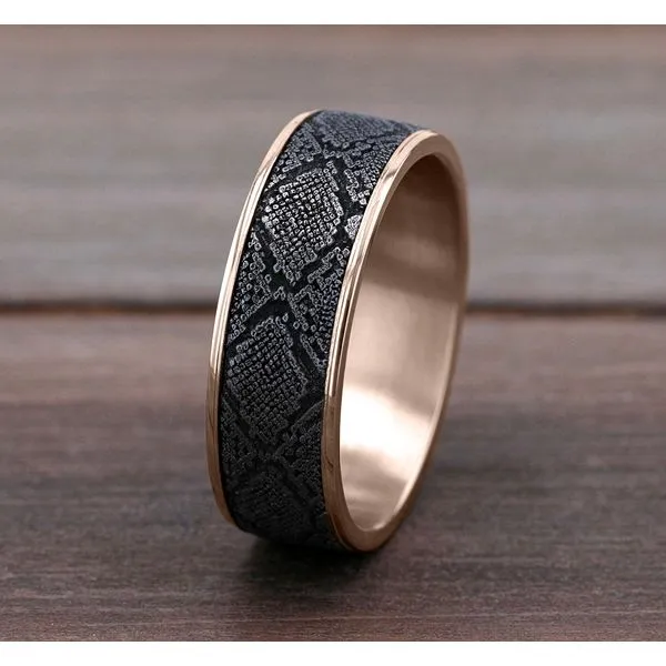 THE DIAMONDBACK Image 4 Diamond Showcase Longview, WA