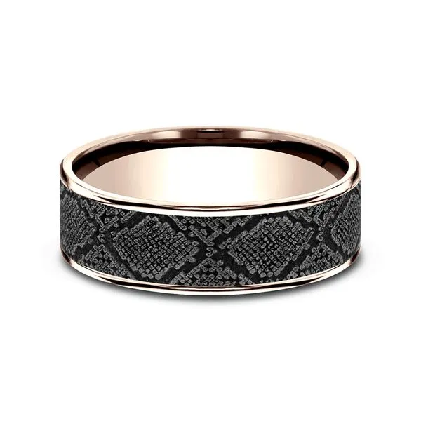 THE DIAMONDBACK Image 3 Diamond Showcase Longview, WA