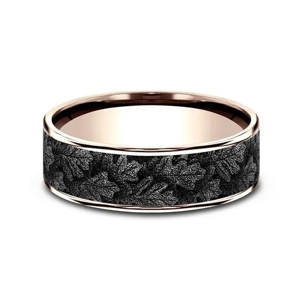 THE OAK Image 3 Diamond Showcase Longview, WA