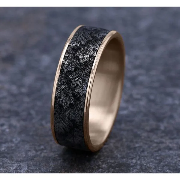 THE OAK Image 4 S&E Jewelers Depew, NY