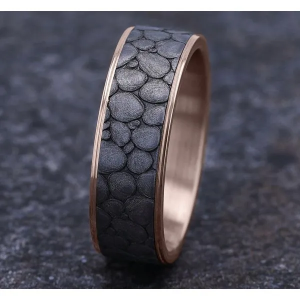 THE RIVER ROCK Image 4 Diamond Showcase Longview, WA