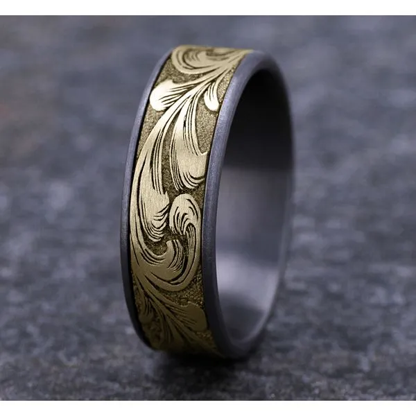 THE BARREL SCRIPT Image 4 Diamond Showcase Longview, WA