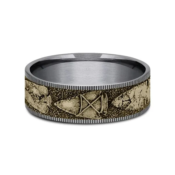 THE ARROWHEAD Image 3 Diamond Showcase Longview, WA