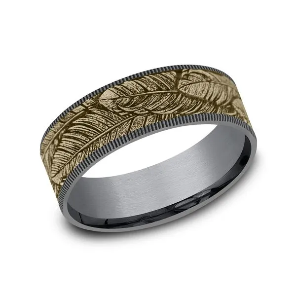 THE COVEY Diamond Showcase Longview, WA