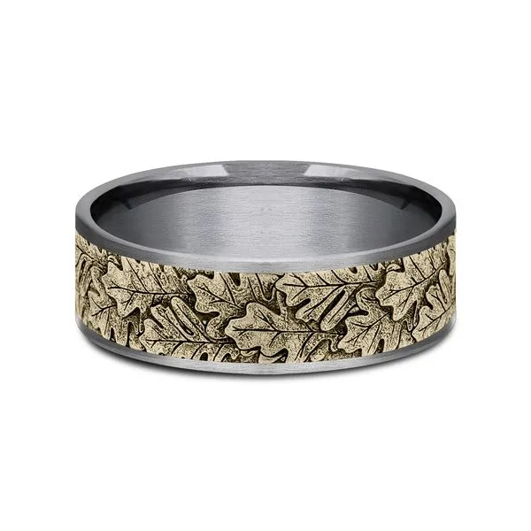 THE OAK Image 3 Diamond Showcase Longview, WA