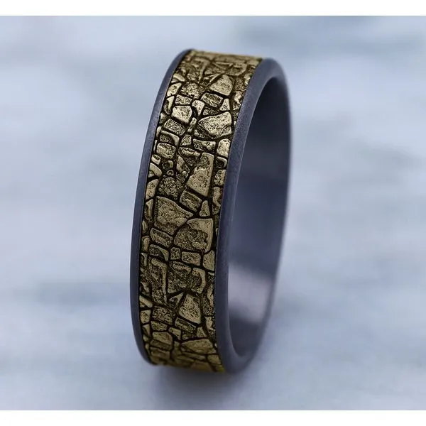 THE FLAGSTONE Image 4 Diamond Showcase Longview, WA