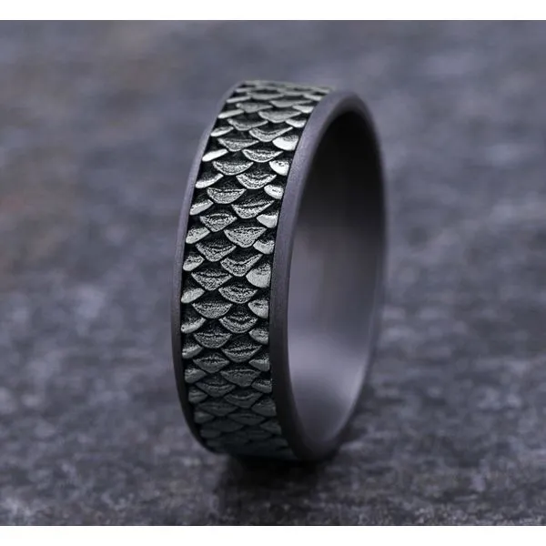 THE ANGLER Image 4 Diamond Showcase Longview, WA