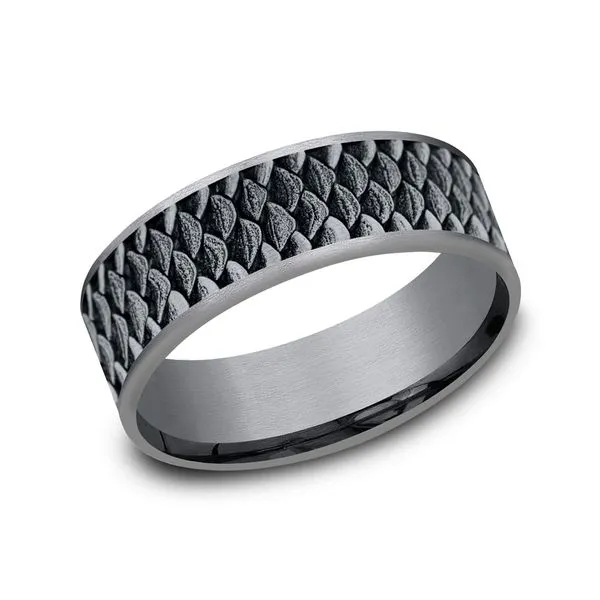 THE ANGLER Diamond Showcase Longview, WA