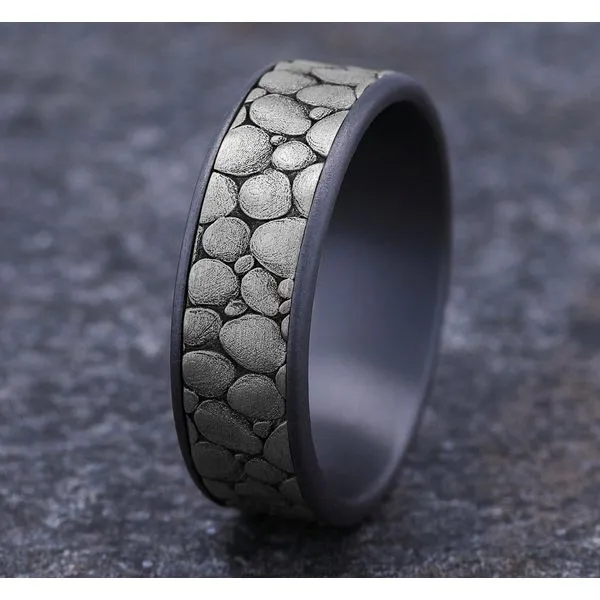 THE RIVER ROCK Image 4 Diamond Showcase Longview, WA