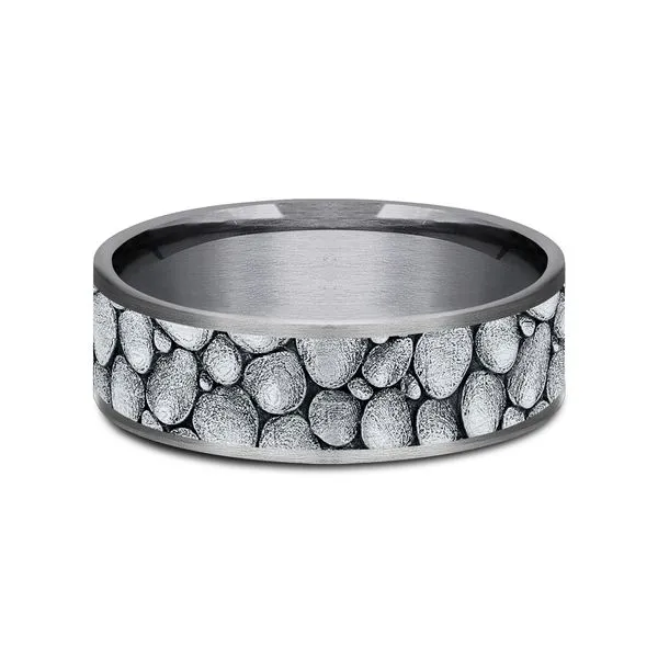 THE RIVER ROCK Image 3 Diamond Showcase Longview, WA