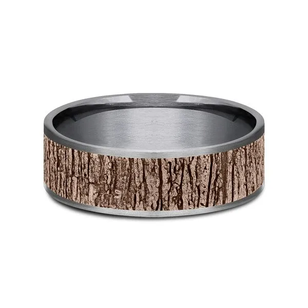 THE HAZEL Image 3 Diamond Showcase Longview, WA