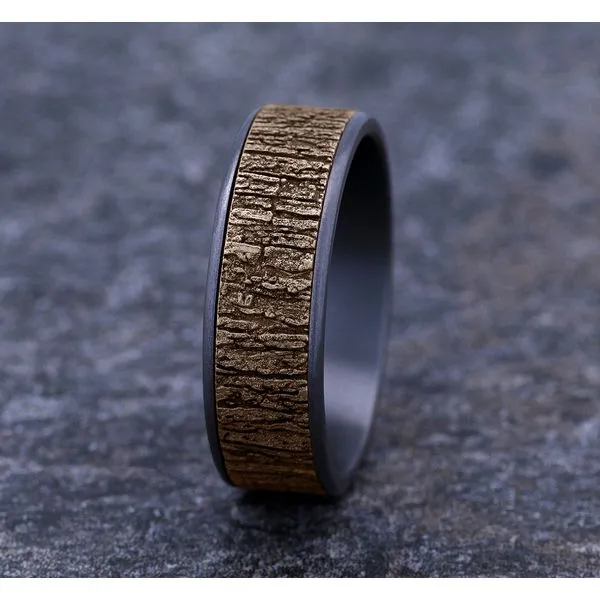 THE HAZEL Image 4 S&E Jewelers Depew, NY