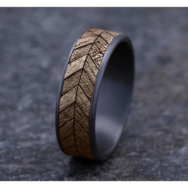 THE CHEVRON Image 4 Alexander Fine Jewelers Fort Gratiot, MI