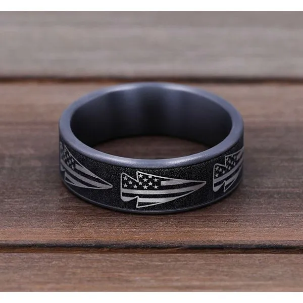 THE AMERICAN Image 4 Diamond Showcase Longview, WA