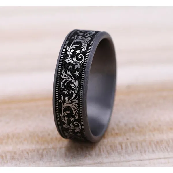 THE SPUR Image 4 Diamond Showcase Longview, WA